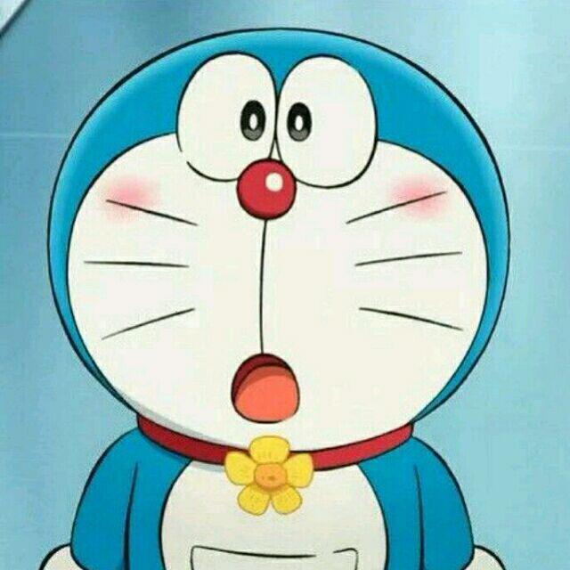 1元涨100粉,小红书真人点赞_快手0.5元1000个评论赞是真的吗_小红书点赞24小时服务平台